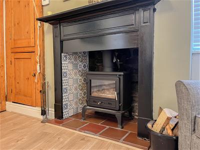Picture 6
